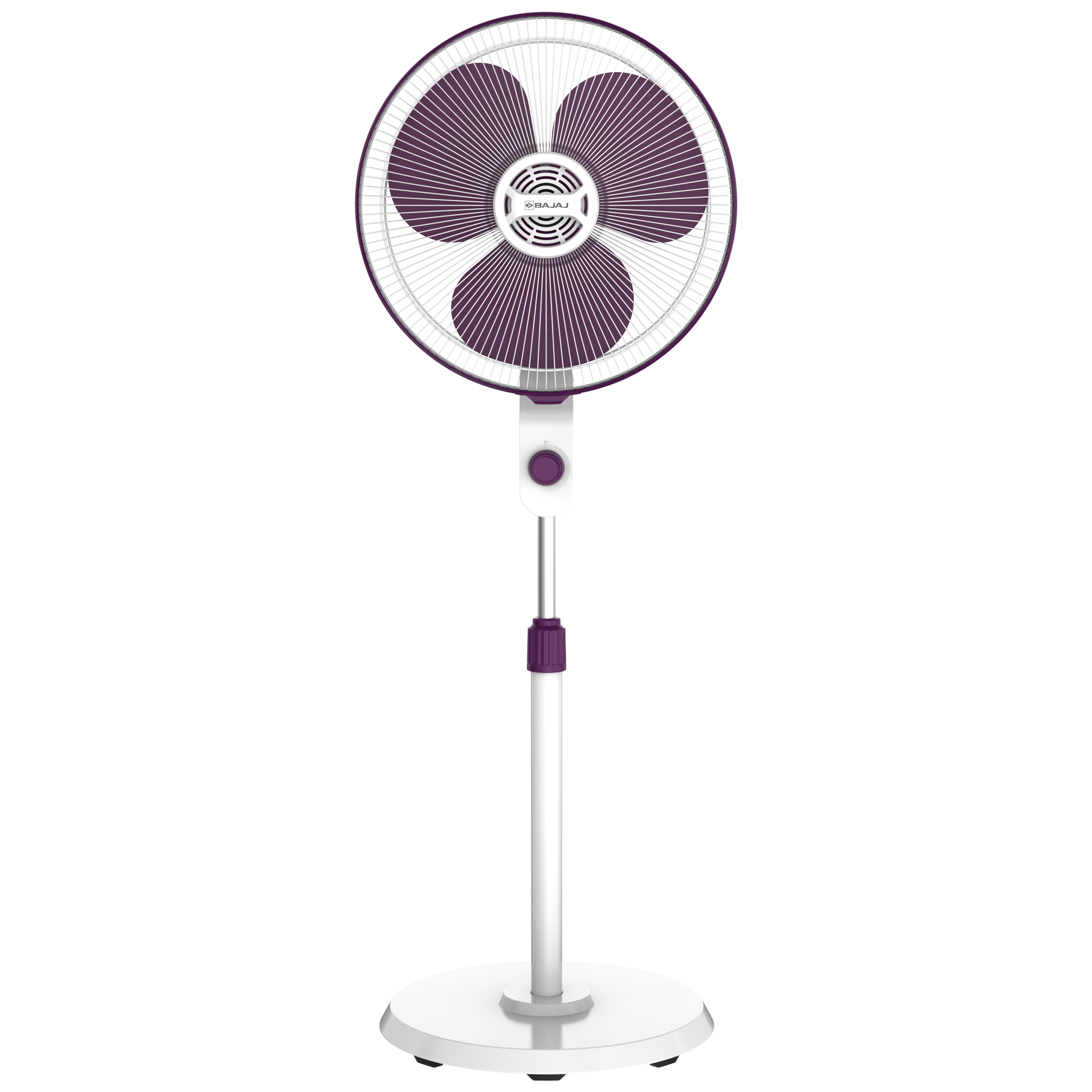 bajaj-pedestal-fan